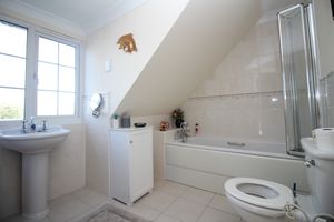 Photo 10- click for photo gallery